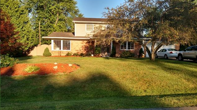 Stratford Knolls Homes for sale